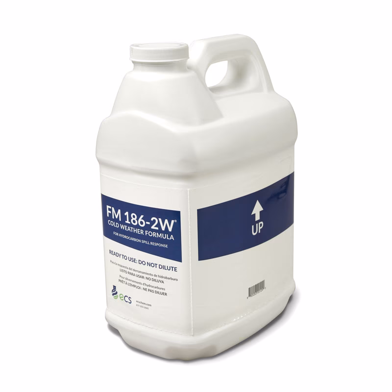 What tuning is cool FM?