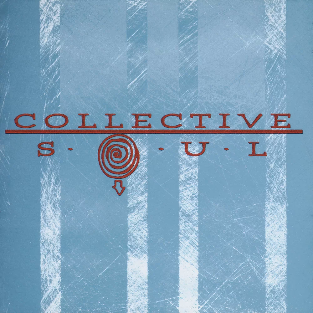 Is Collective Soul still active?
