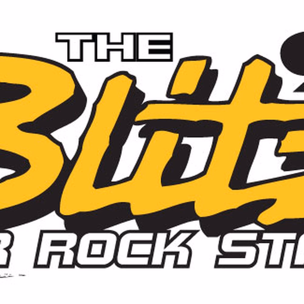 What is the top 40 radio station in Columbus Ohio?