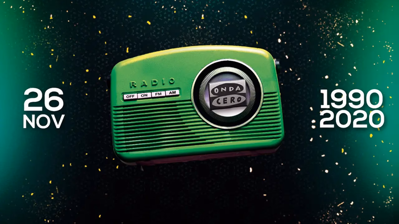 ¿Qué ha pasado con Radiole en Zaragoza?