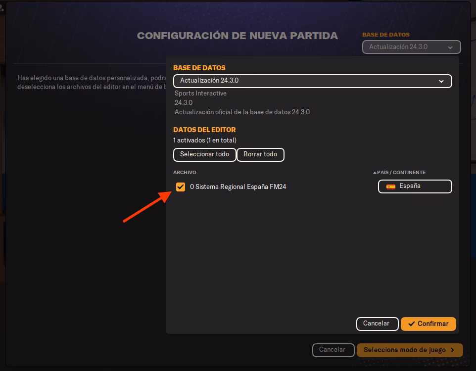¿Cómo abrir un archivo AMX?
