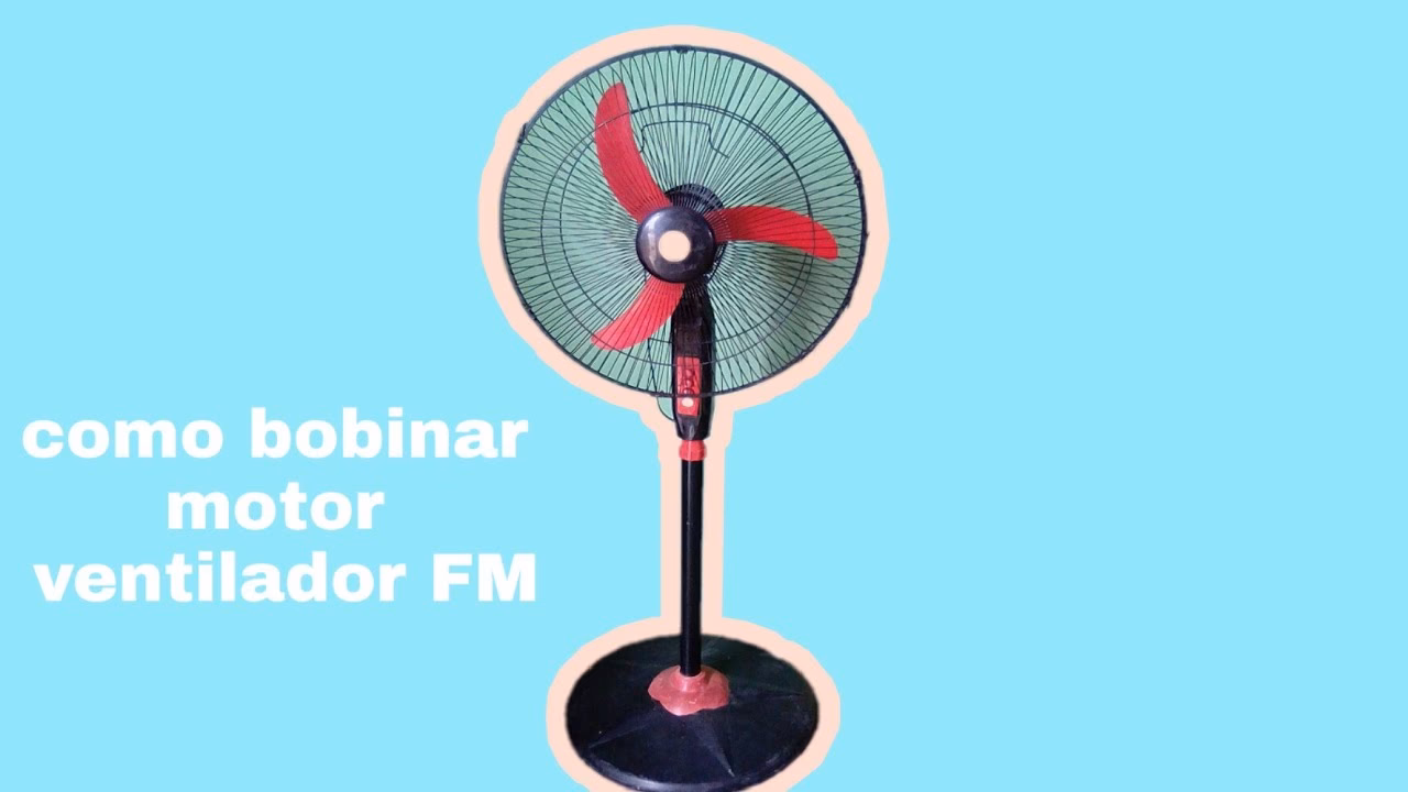 ¿Qué le puedo poner al ventilador para que enfríe más?