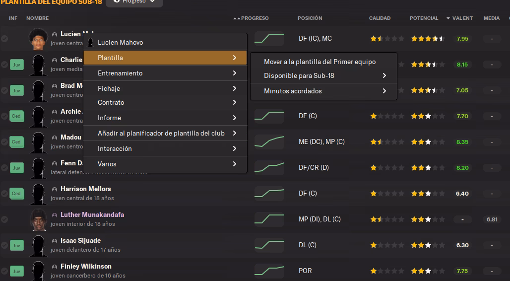 ¿Cómo empezar a vender FM?