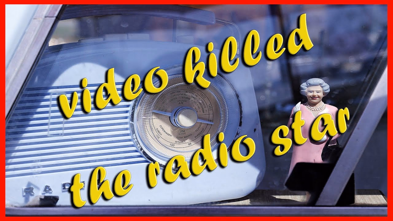 ¿Cómo generar interferencias de RF?