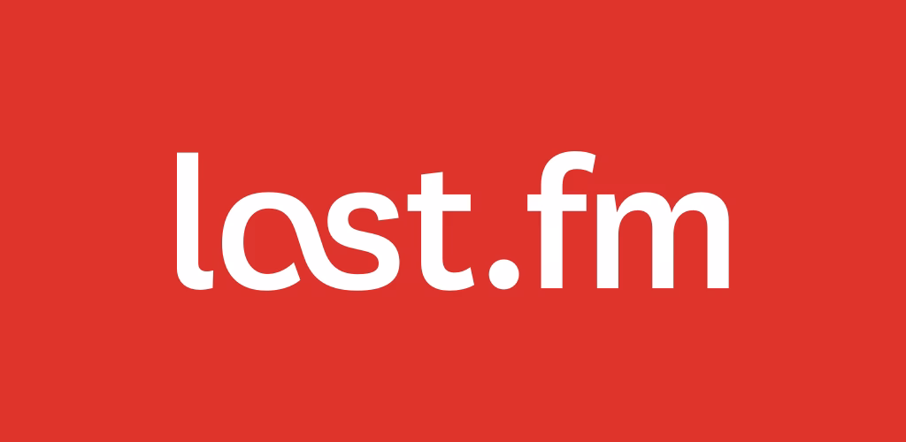 ¿La música de Last FM es gratuita?