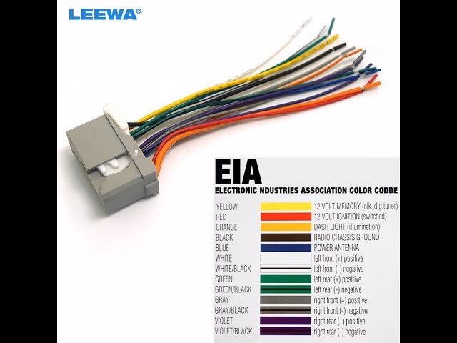 ¿Qué se puede usar para empalmar cables?