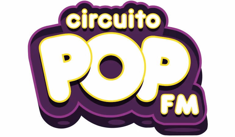 ¿Cuál es la estación de radio pop?