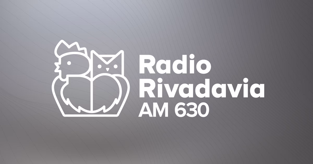¿Qué radio es la 630?