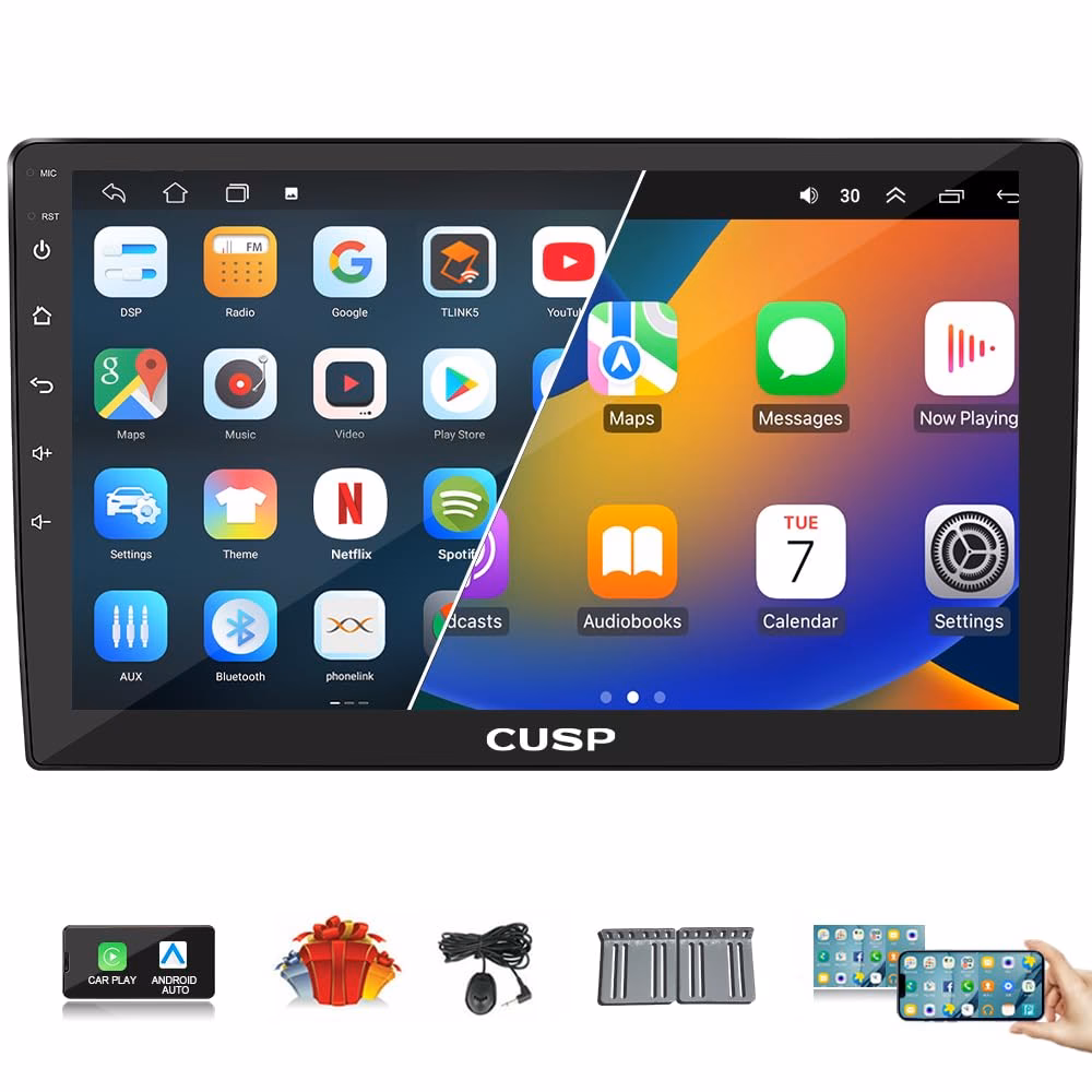 ¿Qué frecuencia utiliza el GPS?