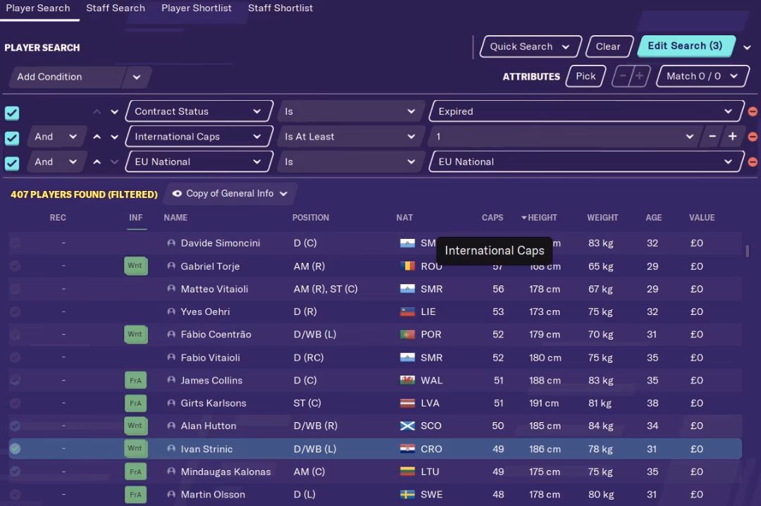 ¿Cómo mejorar como jugador?