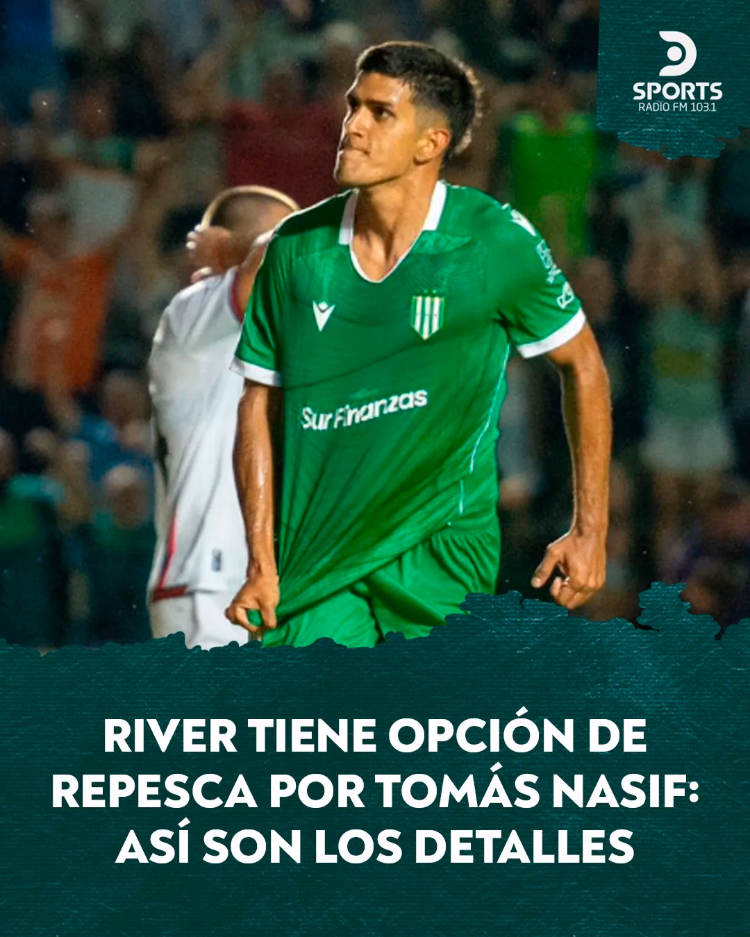 ¿Cómo quitar a un jugador de la lista de transferibles FM 24?