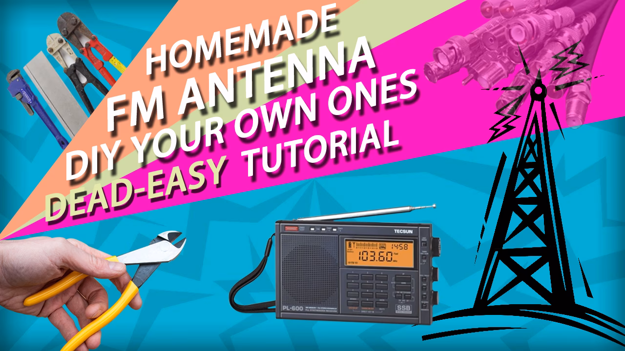 ¿Cuál es el proceso de producción radial?