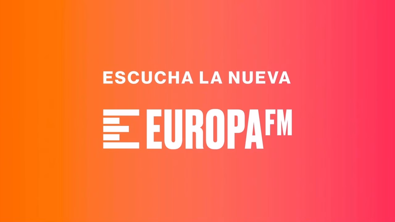 ¿Cómo se llama la música de anuncio?