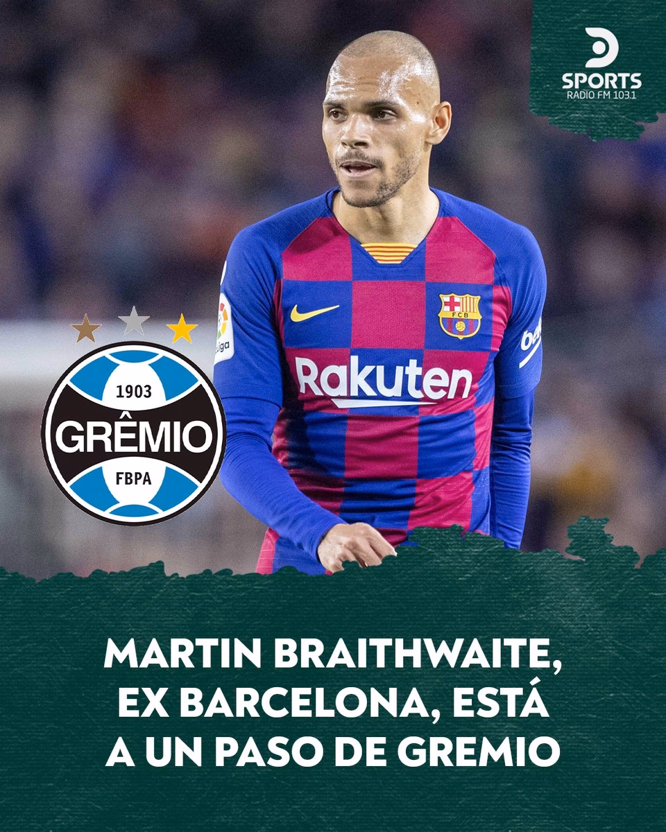 ¿Puedes ser dueño de una frecuencia de radio?