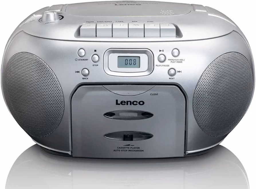 ¿Cuál es la programación de radio Del Plata?