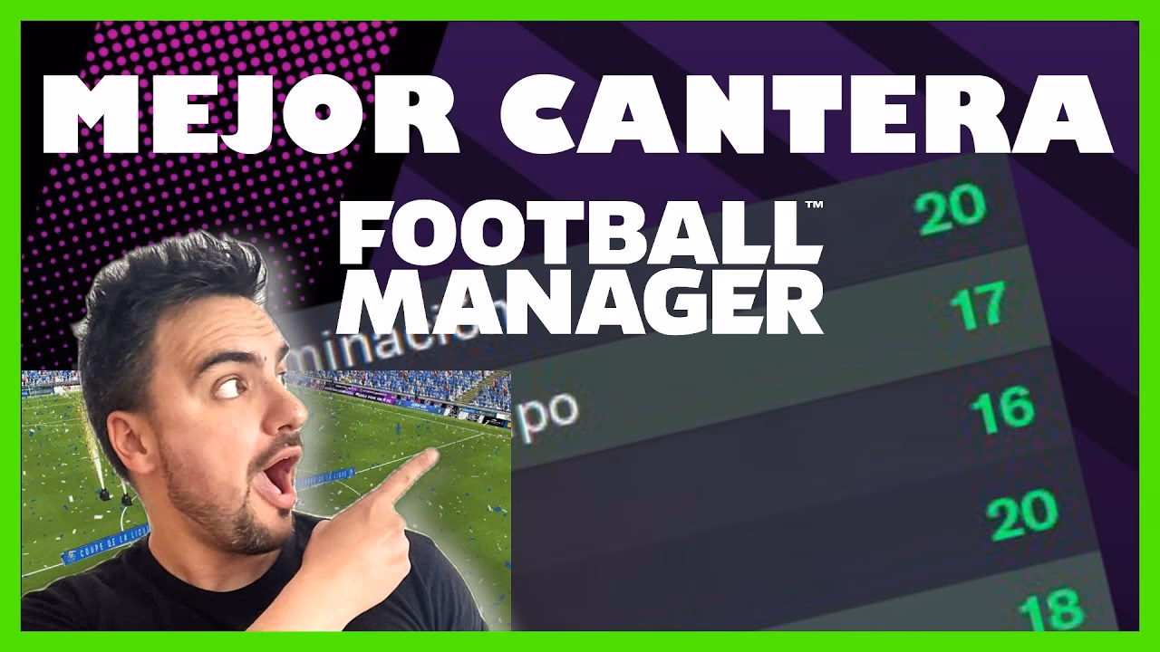 ¿Cómo funciona la cantera?