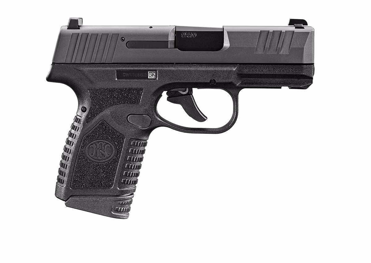 ¿Qué es lo más importante en una cámara reflex?