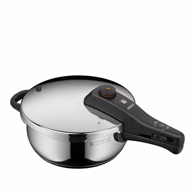 ¿Qué marcas de ollas express son buenas?