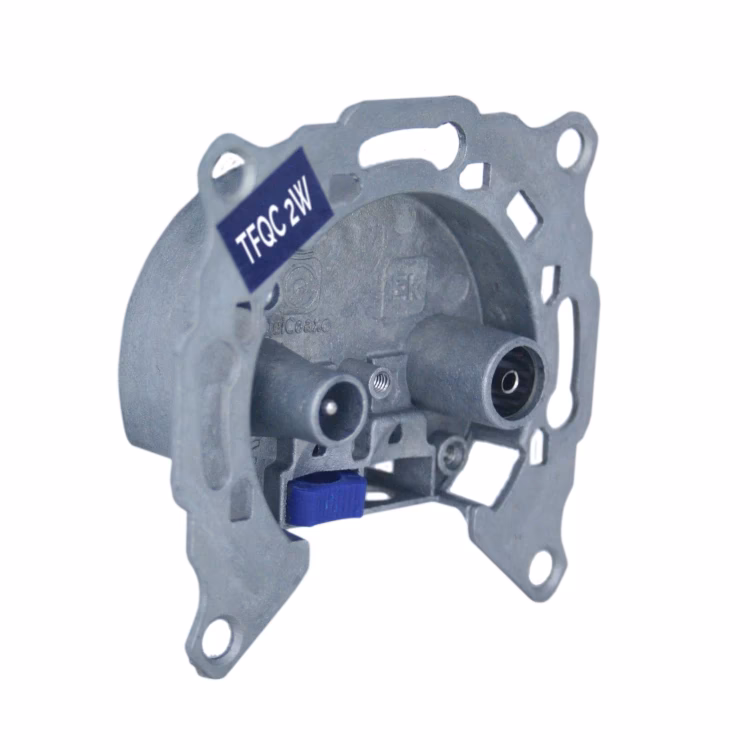 ¿Los radioaficionados utilizan satélites?