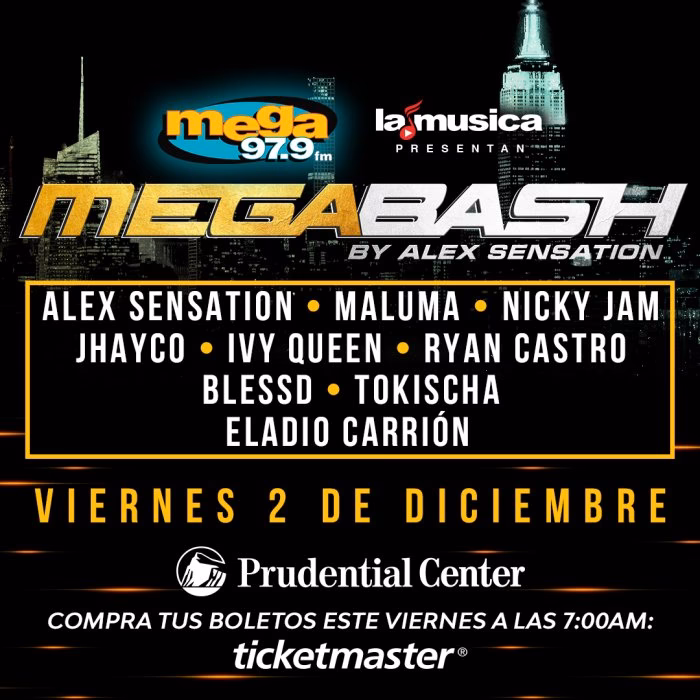 ¿Cómo puedo facturar un evento musical?