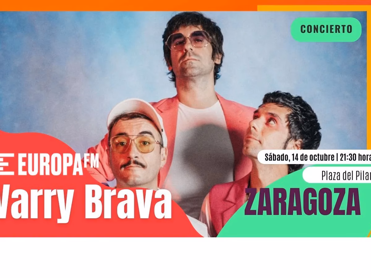 ¿Cuándo empiezan los pilares?