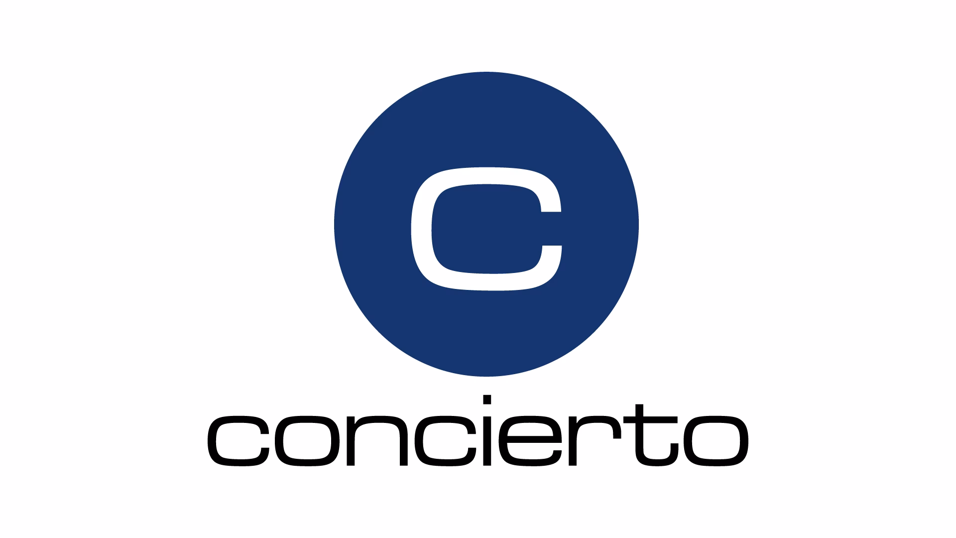 ¿Qué día es el concierto de la radio?