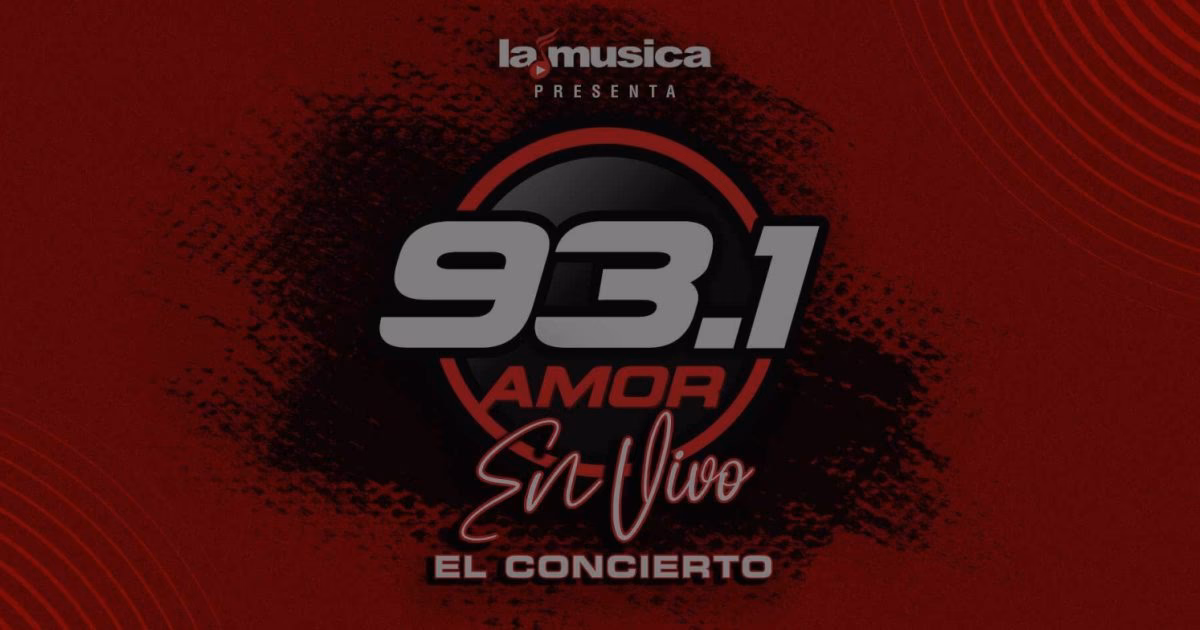 ¿Qué frecuencia es radio concierto?