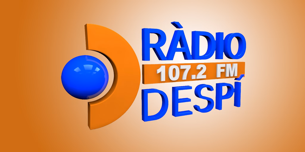 ¿Cuándo es la FM de Sant Joan Despi?