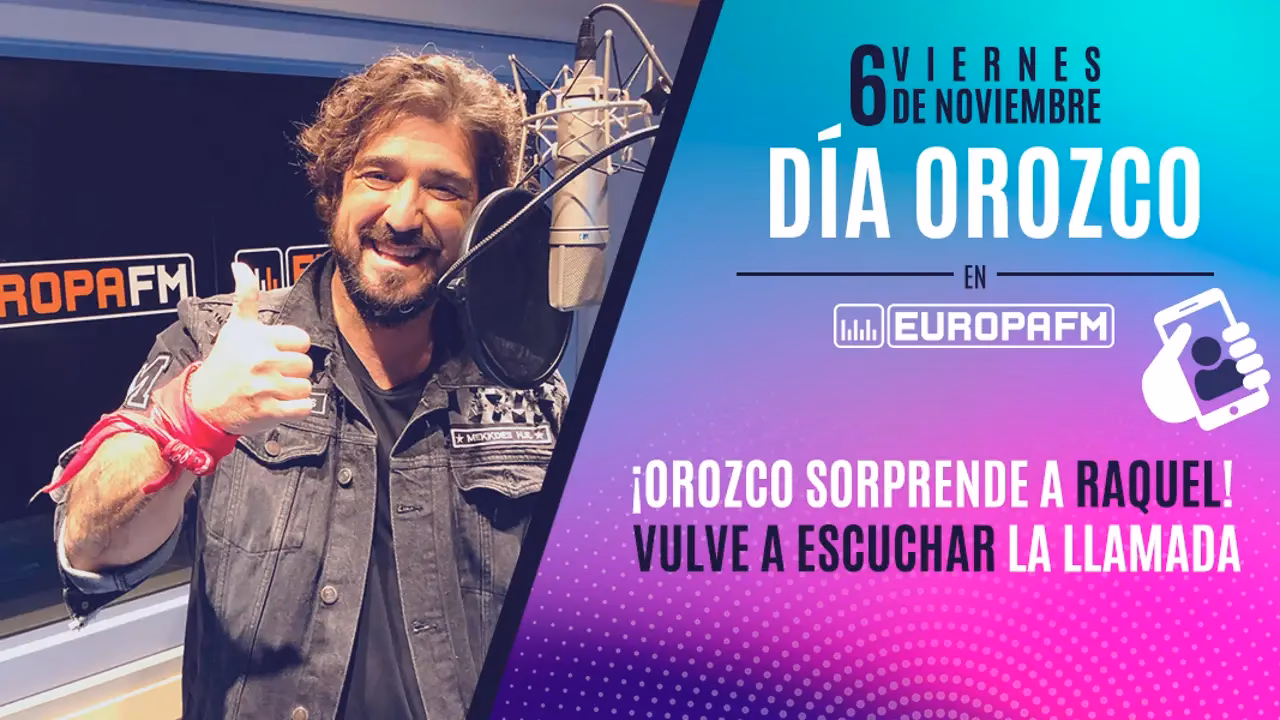 ¿Cuánto cuesta un concierto de Katy Perry?