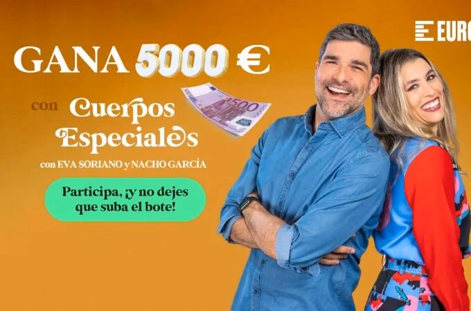 ¿Cuánto gana un trabajador de PortAventura?