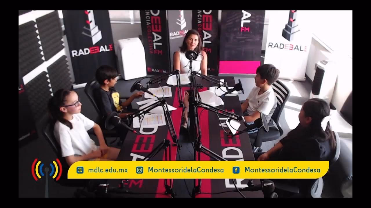 ¿Qué estación es 97.7 FM?