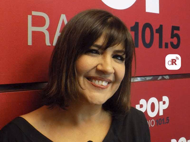 ¿Quiénes son algunos de los conductores de radio argentinos más influyentes?