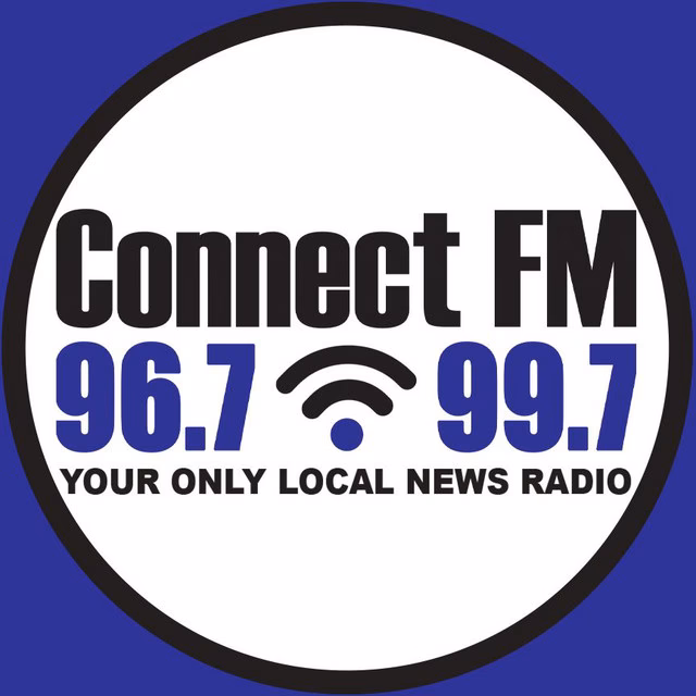 Who is the owner of Connect FM?
