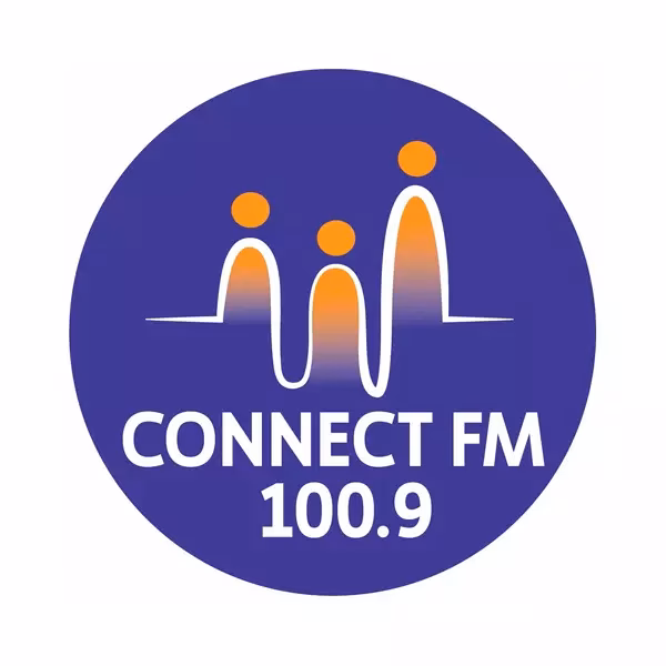 Who is the owner of Connect FM?
