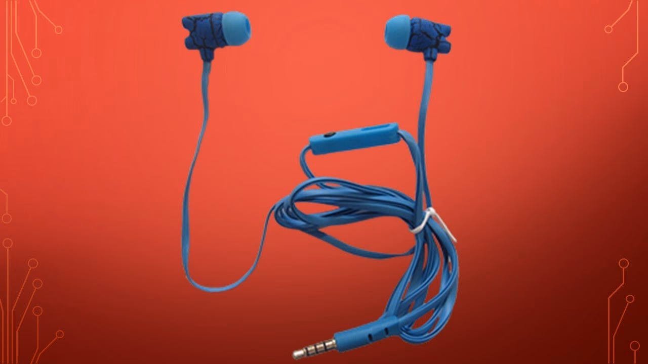 ¿Cuáles son las consecuencias de vivir cerca de una antena de telefonía móvil?