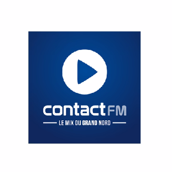 ¿Qué es radio contacto?