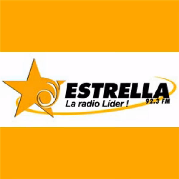 ¿Qué emisora es la radio estrella?
