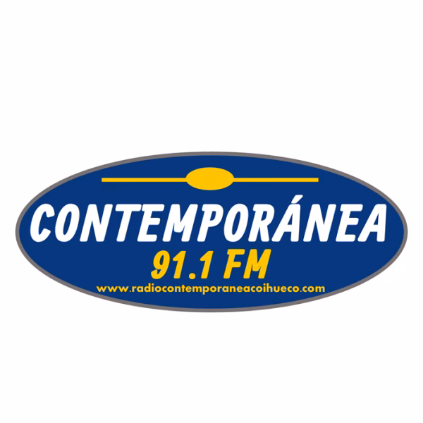 ¿Por qué se considera específica la radio contemporánea?