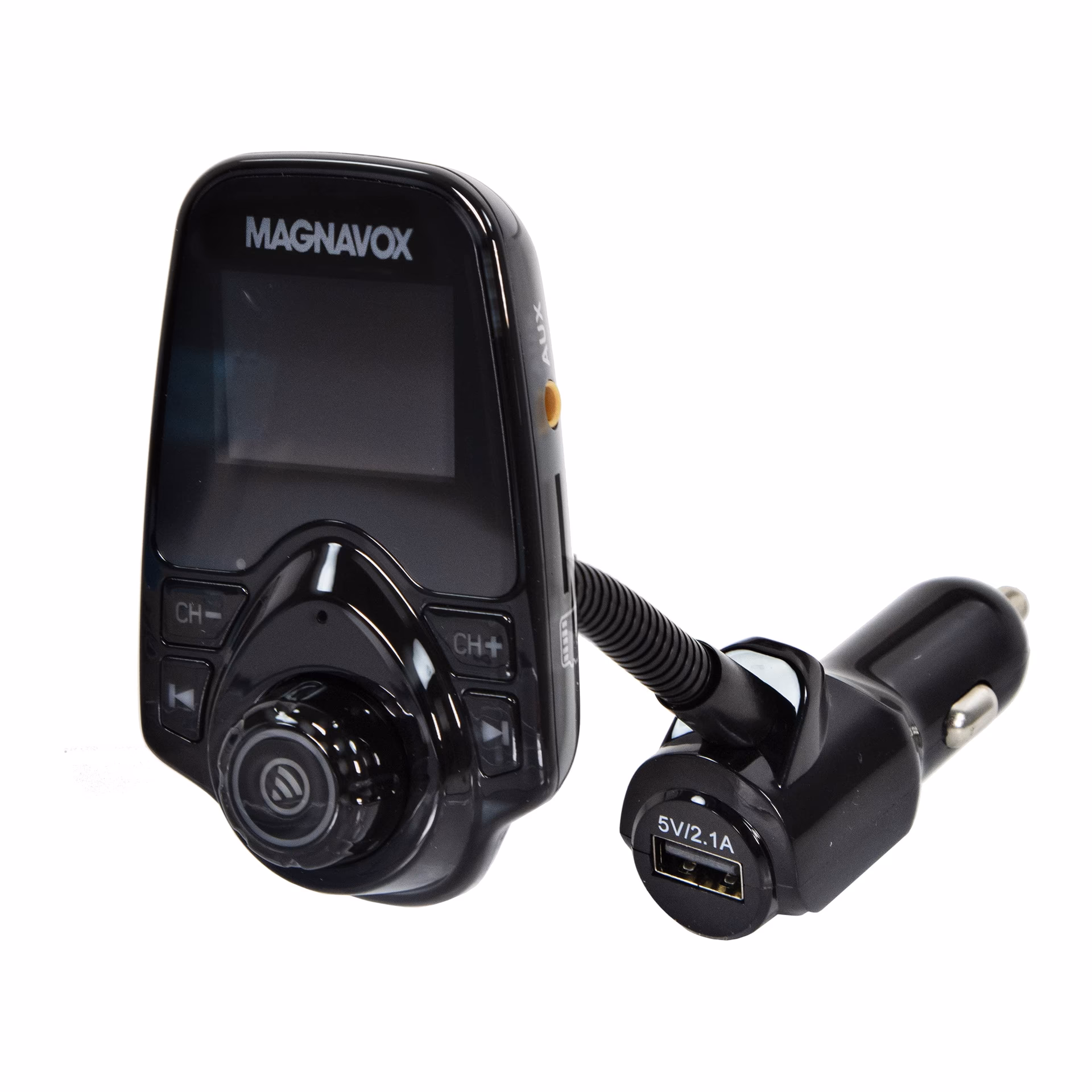 ¿Cómo hacer un contestador automático?