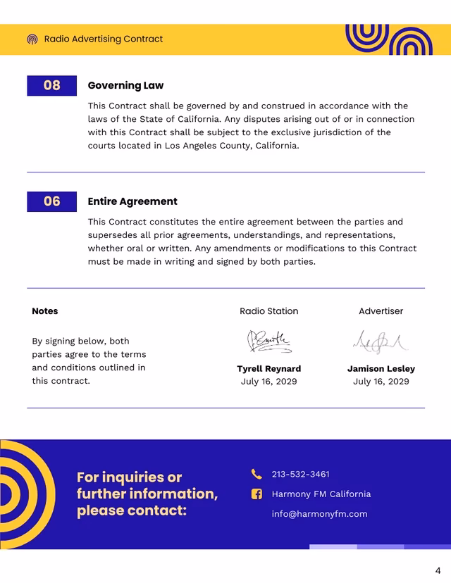 ¿Cuánto se cobra por hacer un contrato de locación?