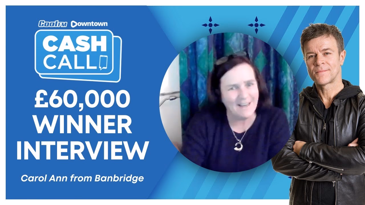 Does the Cash Register call from a withheld number?