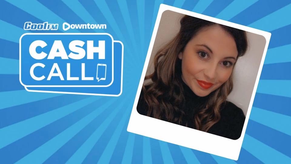 Does the Cash Register call from a withheld number?