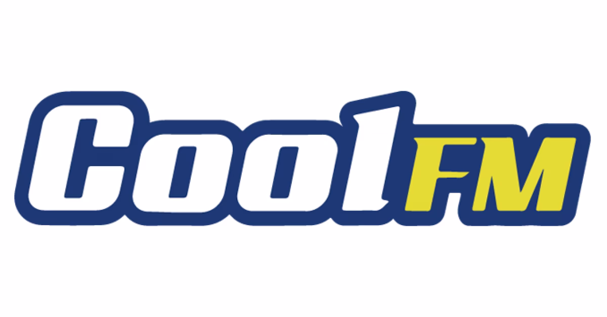 ¿Qué te parecería una buena oferta de FM Cash Call?