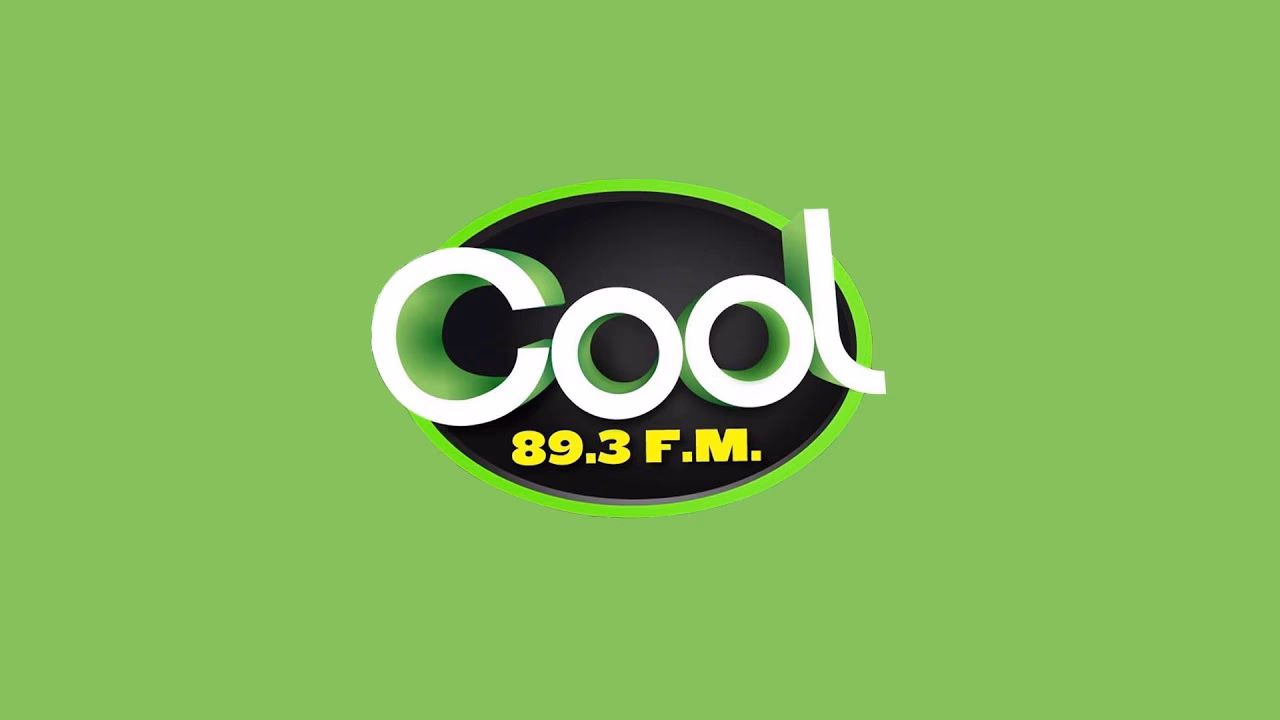 ¿Qué emisora es la Cool FM?