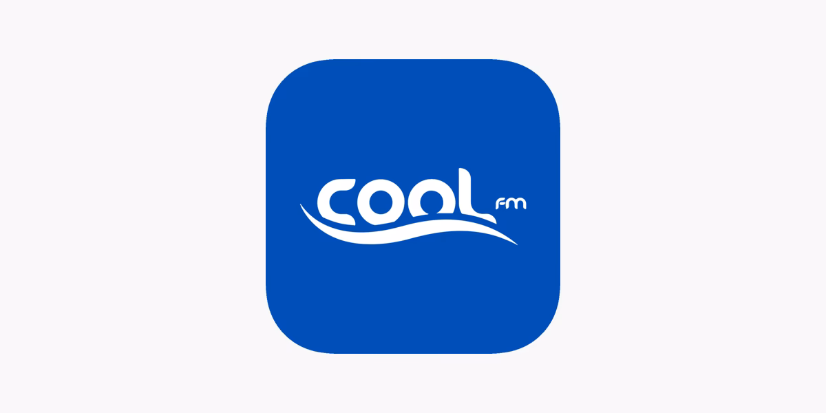What is the frequency of Cool FM Lagos?