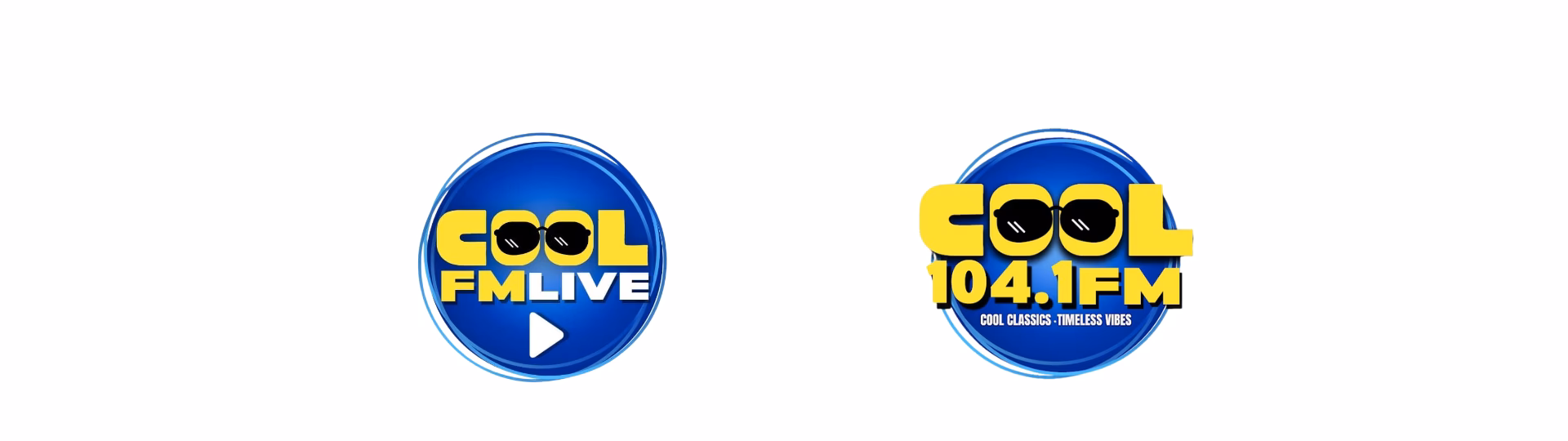 How do I contact Cool FM Lagos?