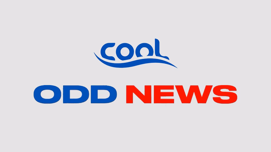 Which FM is Cool FM?