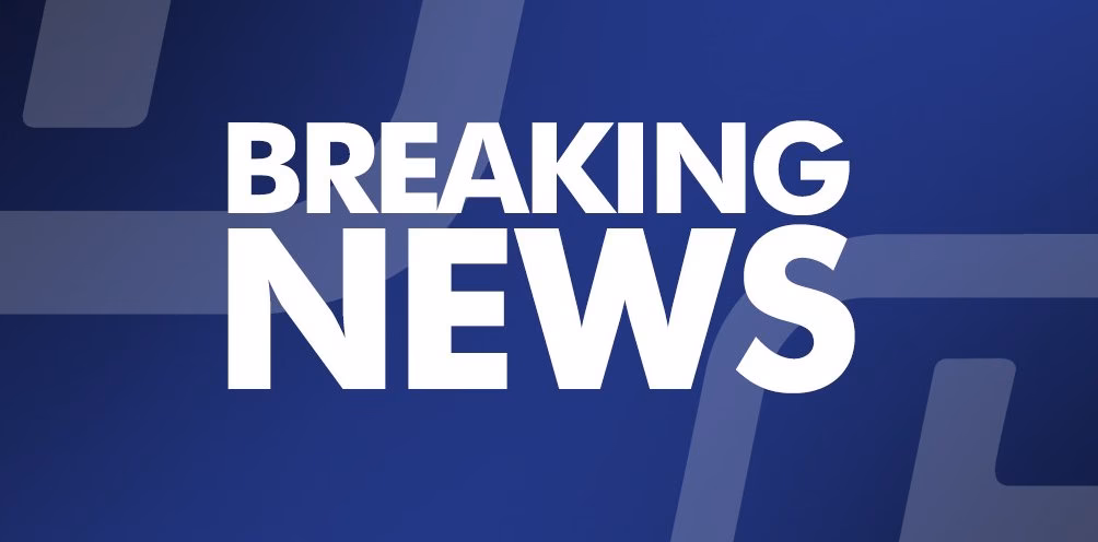 How do I contact Cool FM?