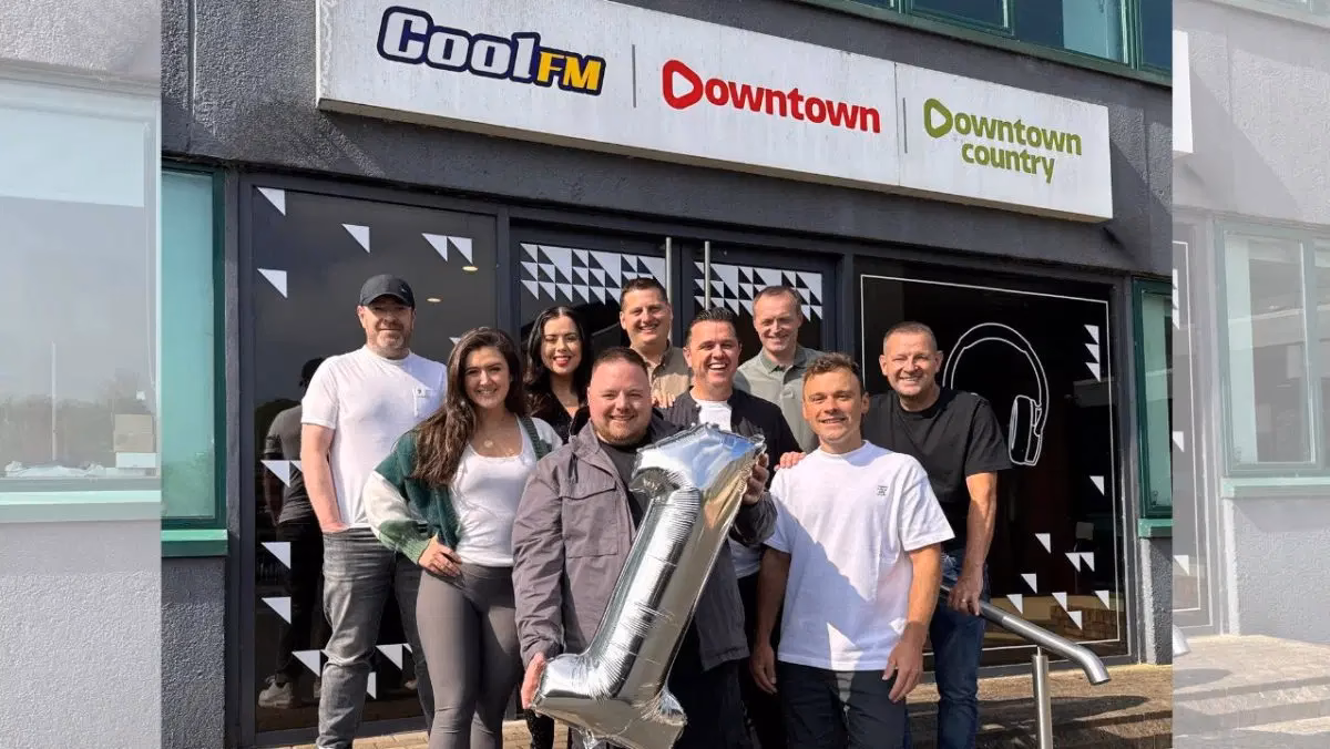 How much is a Cool FM cash call?