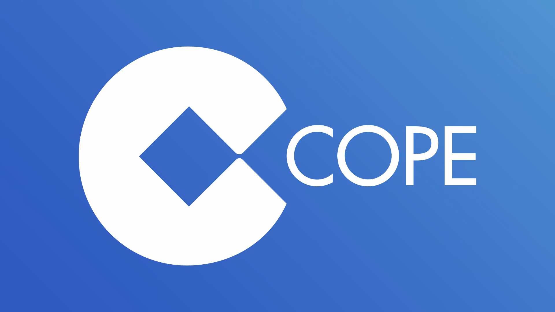 ¿Cuál es la frecuencia de Cope Radio Badajoz?